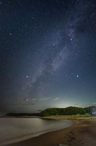 "過ぎし夏に想いを馳せて"
