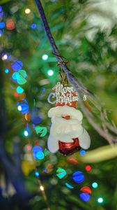 メリークリスマス！