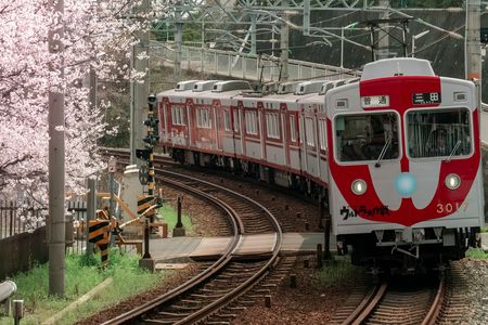 ウルトラ大作戦