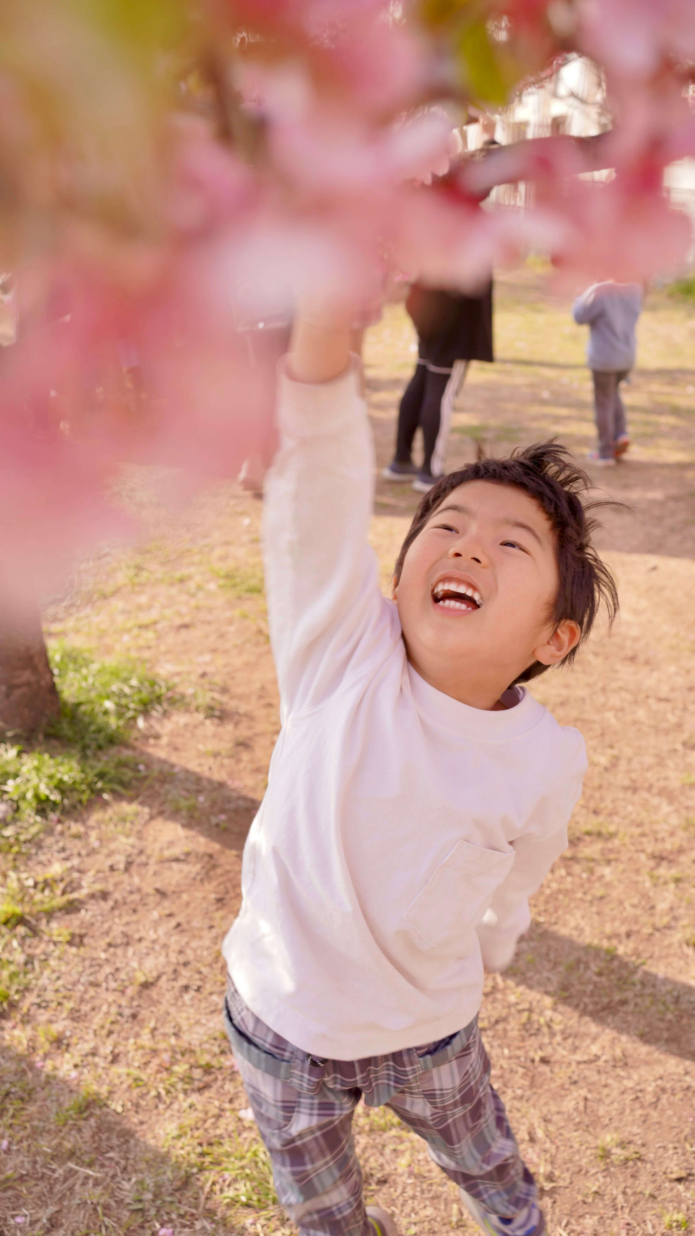 『河津桜2022 春を掴め！』yukkoさん