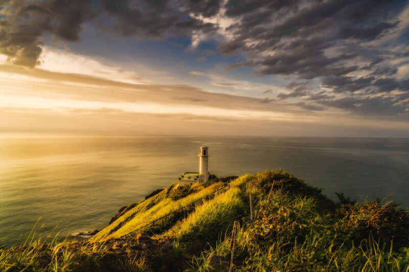 『ほんわか風景』Maschiさん