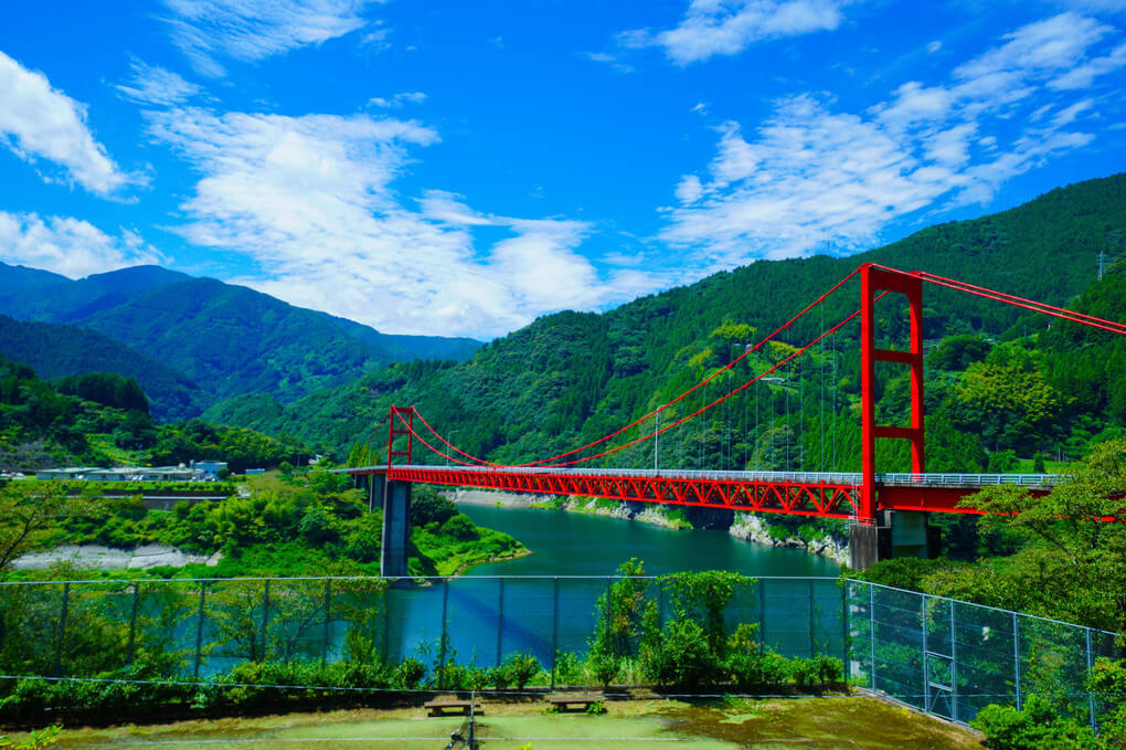 『Bestコントラスト』オラさんさん