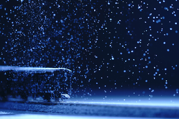 『ゆるゆる鉄道の日々　（5枚）』ゆみりんさん