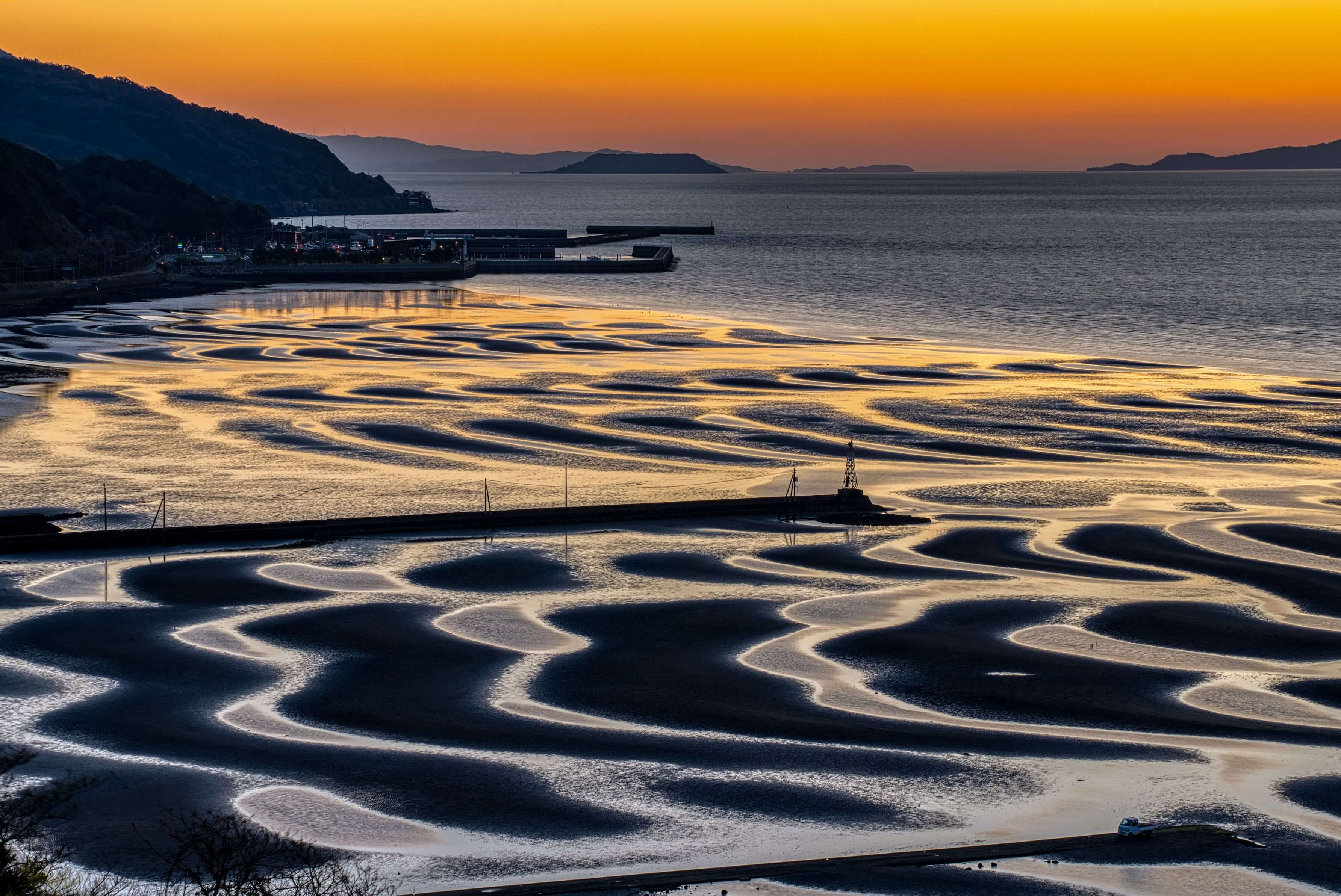 『残照
』せいちゃん
さん