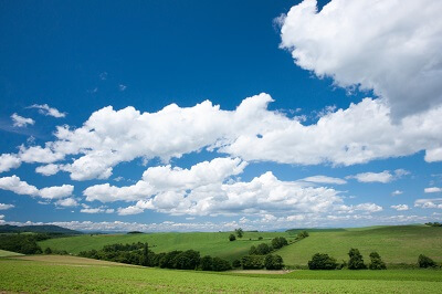 【録画講座】テーマ別撮影基本講座