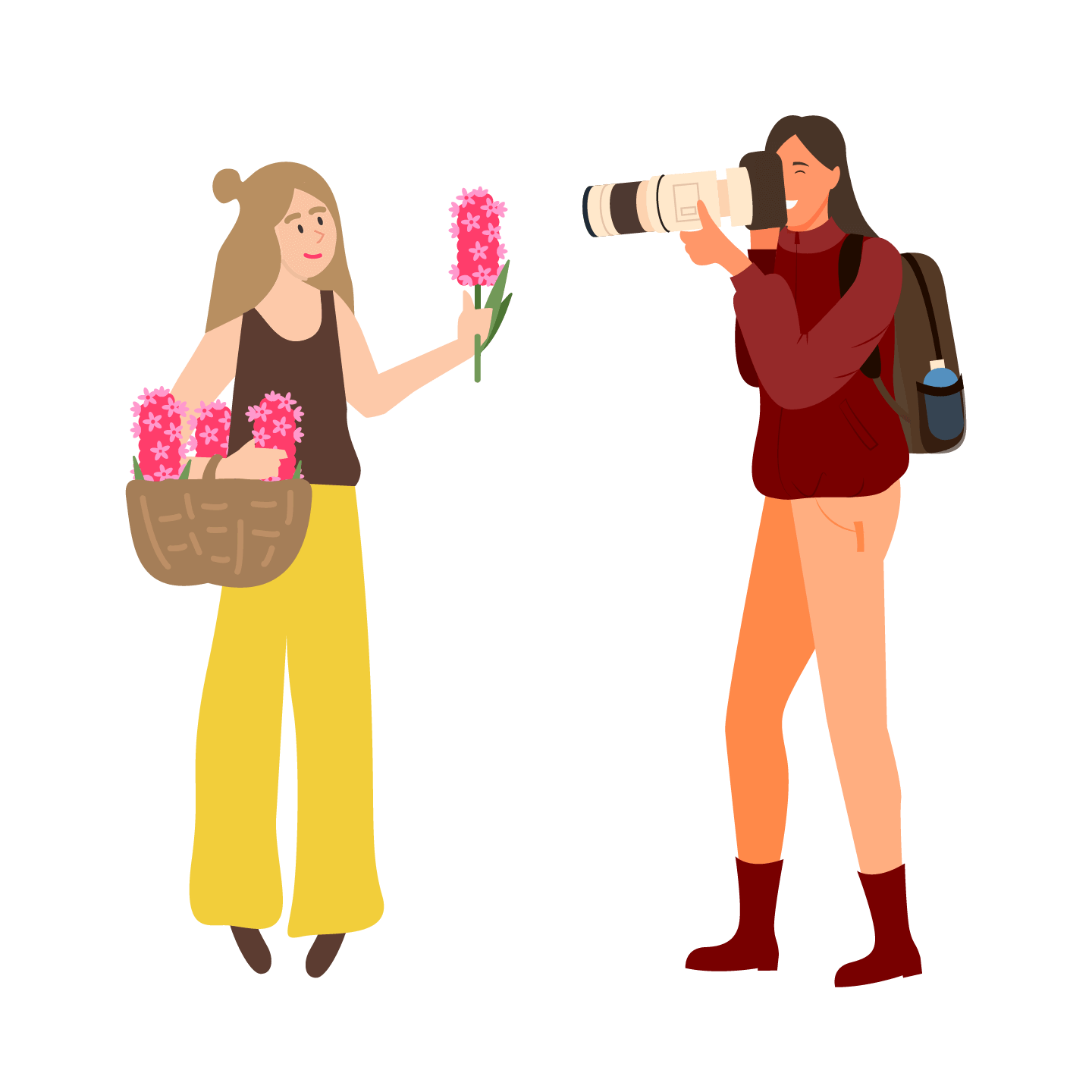 お得な特典もたくさん！