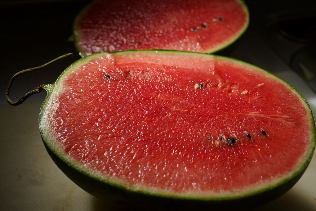 『Watermelon night.』Ta-comさん