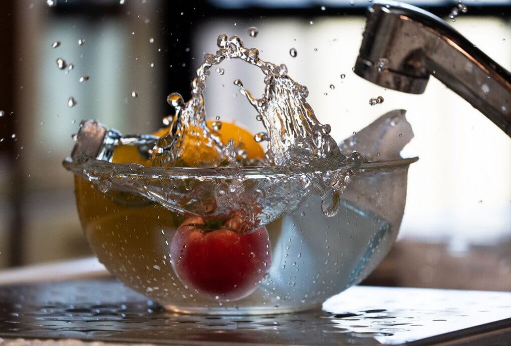 『暑~い💦』naococo1030さん