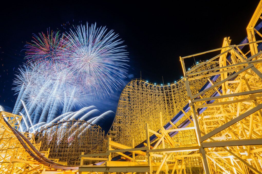 『amuse!!』KoHさん