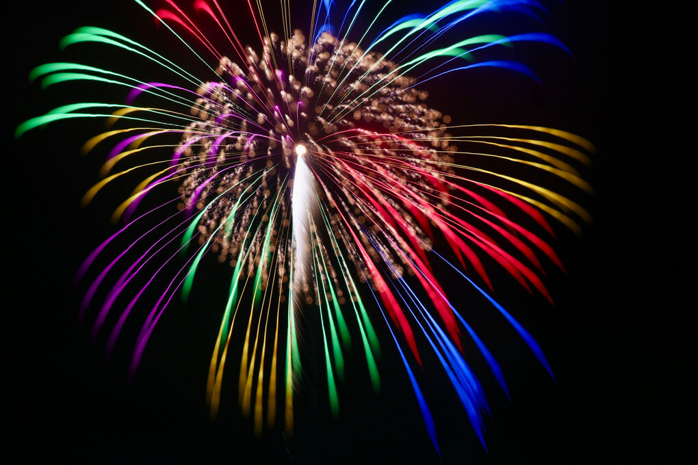 『玉響(たまゆら)』みーたんさん