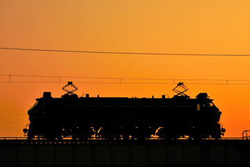 「暁の単機」 ２４８０４４１６さん