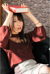 「おもし」 iLoveLilyDさん