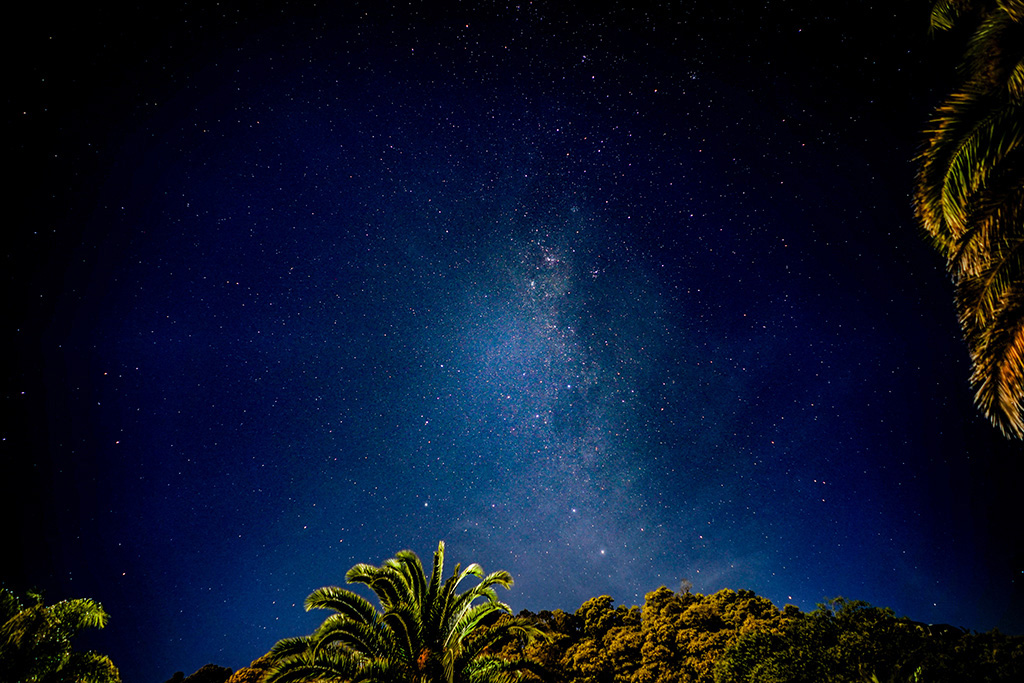 「天と地とわたし」 Takuma Yoshimura さん