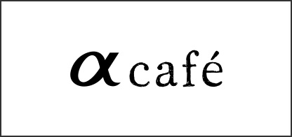 壁紙として配布