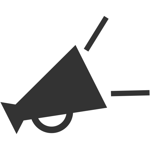 コンテストのステップ2