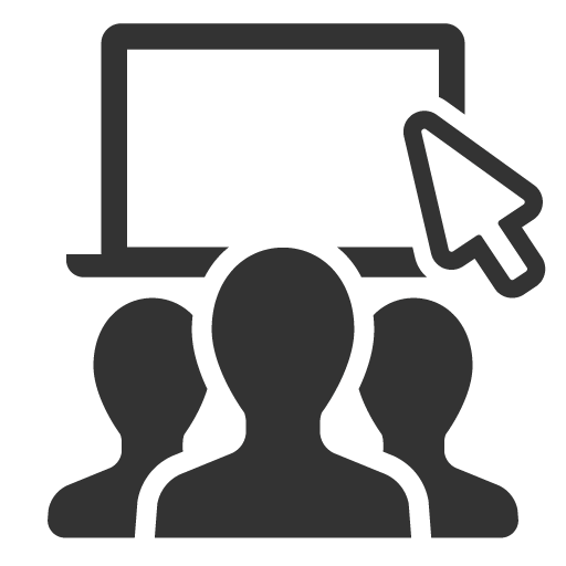 コンテストのステップ3