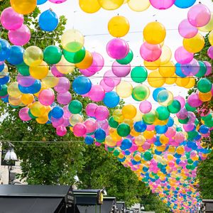 せいちゃんさん