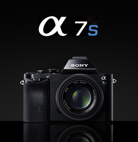 α7S