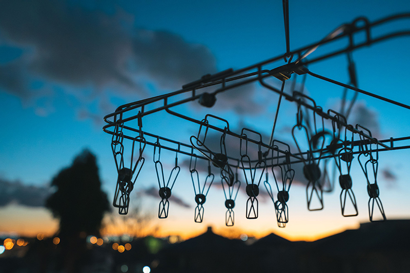 【入選】また、明日 KOMATSUさん