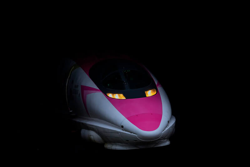 【入選】「Hello Kitty!」甚四郎さん