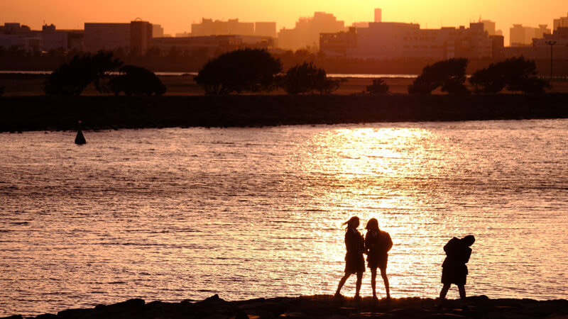 【入選】「卒業しても忘れないよ」ぴーちゃんさん