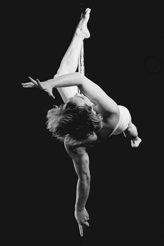 【優秀賞】「Night walk」 OT4M4 さん