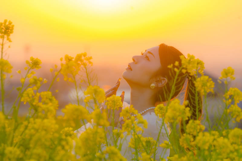 【入選】「最高の一枚を撮りに行ってきました」 ぼっくんさん