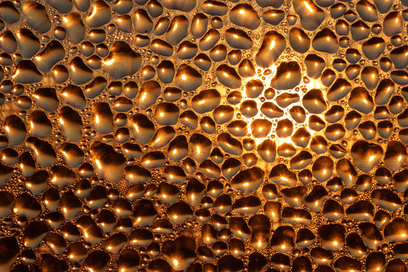 【入選】「窓際の宝石」diuaoさん