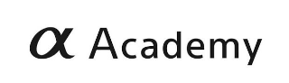 α Academy