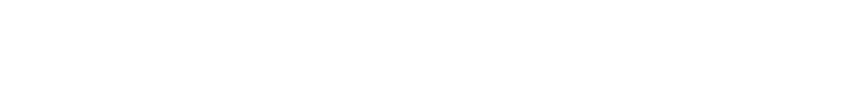 参加いただいた35名様全員に、ここでしかもらえない素敵なおみやげをプレゼント!