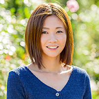 ペトグラファー:小川 晃代(Akiyo Ogawa)